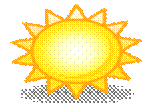 C:\Users\Osugi@Toshiko\AppData\Local\Microsoft\Windows\Temporary Internet Files\Content.IE5\Q49GHM1A\MC900432589[1].png