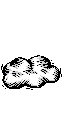 C:\Users\Osugi@Toshiko\AppData\Local\Microsoft\Windows\Temporary Internet Files\Content.IE5\3AM1H1RC\MM900283476[1].gif