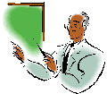 C:\Program Files\Microsoft Office\MEDIA\CAGCAT10\j0301252.wmf
