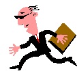 C:\Users\Osugi@Toshiko\AppData\Local\Microsoft\Windows\Temporary Internet Files\Content.IE5\BJQJJC8X\MM900283994[1].gif