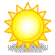 C:\Users\Osugi@Toshiko\AppData\Local\Microsoft\Windows\Temporary Internet Files\Content.IE5\Q49GHM1A\MC900432589[1].png