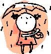 C:\Users\Osugi@Toshiko\AppData\Local\Microsoft\Windows\Temporary Internet Files\Content.IE5\Q49GHM1A\MC900345333[1].wmf