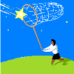 C:\Users\Osugi@Toshiko\AppData\Local\Microsoft\Windows\Temporary Internet Files\Content.IE5\RY7OJAB4\MC900378909[1].wmf