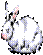 C:\Users\Osugi@Toshiko\AppData\Local\Microsoft\Windows\Temporary Internet Files\Content.IE5\FO1R2VP5\MCAN00647_0000[1].wmf