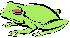 C:\Users\Osugi@Toshiko\AppData\Local\Microsoft\Windows\Temporary Internet Files\Content.IE5\331LOQRE\MCj03264740000[1].wmf