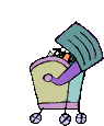 C:\Users\Osugi@Toshiko\AppData\Local\Microsoft\Windows\Temporary Internet Files\Content.IE5\331LOQRE\MM900336591[1].gif