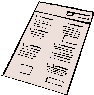 C:\Users\Osugi@Toshiko\AppData\Local\Microsoft\Windows\Temporary Internet Files\Content.IE5\30O63IOX\MC900046175[1].wmf