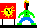 C:\Users\Osugi@Toshiko\AppData\Local\Microsoft\Windows\Temporary Internet Files\Content.IE5\NDVLMDZ2\MC900056285[1].wmf