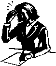 C:\Users\Osugi@Toshiko\AppData\Local\Microsoft\Windows\Temporary Internet Files\Content.IE5\331LOQRE\MC900213033[1].wmf