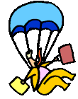 C:\Users\Osugi@Toshiko\AppData\Local\Microsoft\Windows\Temporary Internet Files\Content.IE5\3AM1H1RC\MM900284134[1].gif