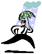 C:\Users\Osugi@Toshiko\AppData\Local\Microsoft\Windows\Temporary Internet Files\Content.IE5\30O63IOX\MM900303406[1].gif