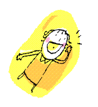 C:\Users\Osugi@Toshiko\AppData\Local\Microsoft\Windows\Temporary Internet Files\Content.IE5\30O63IOX\MC900345315[1].wmf