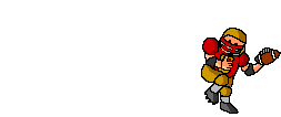 C:\Users\Osugi@Toshiko\AppData\Local\Microsoft\Windows\Temporary Internet Files\Content.IE5\E1AKQUJT\MM900041135[1].gif
