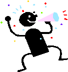 C:\Users\Osugi@Toshiko\AppData\Local\Microsoft\Windows\Temporary Internet Files\Content.IE5\Q49GHM1A\MC900383568[1].wmf