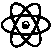 C:\Users\Osugi@Toshiko\AppData\Local\Microsoft\Windows\Temporary Internet Files\Content.IE5\8P65MIDT\MM900336722[1].gif