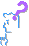 C:\Users\Osugi@Toshiko\AppData\Local\Microsoft\Windows\Temporary Internet Files\Content.IE5\3AM1H1RC\MC900234794[1].wmf