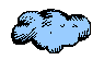 C:\Users\Osugi@Toshiko\AppData\Local\Microsoft\Windows\Temporary Internet Files\Content.IE5\30O63IOX\MM900283487[1].gif