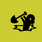 C:\Users\Osugi@Toshiko\AppData\Local\Microsoft\Windows\Temporary Internet Files\Content.IE5\E1AKQUJT\MM900356702[1].gif