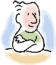 C:\Users\Osugi@Toshiko\AppData\Local\Microsoft\Windows\Temporary Internet Files\Content.IE5\NDVLMDZ2\MC900383320[1].wmf