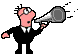 C:\Users\Osugi@Toshiko\AppData\Local\Microsoft\Windows\Temporary Internet Files\Content.IE5\331LOQRE\MM900336905[1].gif