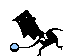 C:\Users\Osugi@Toshiko\AppData\Local\Microsoft\Windows\Temporary Internet Files\Content.IE5\E1AKQUJT\MM900284111[1].gif