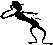 C:\Users\Osugi@Toshiko\AppData\Local\Microsoft\Windows\Temporary Internet Files\Content.IE5\331LOQRE\MC900078738[1].wmf