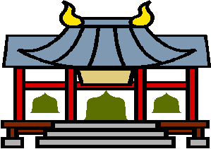 C:\Users\Osugi@Toshiko\AppData\Local\Microsoft\Windows\Temporary Internet Files\Content.IE5\OUGCBC9Q\MC900223676[1].wmf