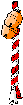 C:\Users\Osugi@Toshiko\AppData\Local\Microsoft\Windows\Temporary Internet Files\Content.IE5\331LOQRE\MC900046016[1].wmf