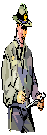 C:\Users\Osugi@Toshiko\AppData\Local\Microsoft\Windows\Temporary Internet Files\Content.IE5\30O63IOX\MC900280853[1].wmf