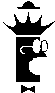 C:\Users\Osugi@Toshiko\AppData\Local\Microsoft\Windows\Temporary Internet Files\Content.IE5\BJQJJC8X\MC900304775[1].wmf
