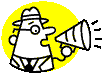 C:\Users\Osugi@Toshiko\AppData\Local\Microsoft\Windows\Temporary Internet Files\Content.IE5\5BMA22WH\MM900323767[1].gif