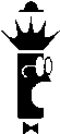 C:\Users\Osugi@Toshiko\AppData\Local\Microsoft\Windows\Temporary Internet Files\Content.IE5\BJQJJC8X\MC900304775[1].wmf