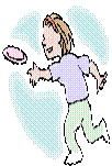 C:\Users\Osugi@Toshiko\AppData\Local\Microsoft\Windows\Temporary Internet Files\Content.IE5\8P65MIDT\MC900390936[1].wmf