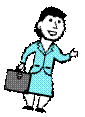 C:\Users\Osugi@Toshiko\AppData\Local\Microsoft\Windows\Temporary Internet Files\Content.IE5\30O63IOX\MC900294008[1].wmf