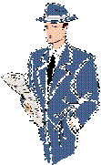 C:\Users\Osugi@Toshiko\AppData\Local\Microsoft\Windows\Temporary Internet Files\Content.IE5\331LOQRE\MC900358801[1].wmf