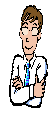 C:\Users\Osugi@Toshiko\AppData\Local\Microsoft\Windows\Temporary Internet Files\Content.IE5\FO1R2VP5\MC900343559[1].wmf