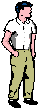C:\Users\Osugi@Toshiko\AppData\Local\Microsoft\Windows\Temporary Internet Files\Content.IE5\Q49GHM1A\MC900014779[1].wmf