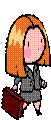 C:\Users\Osugi@Toshiko\AppData\Local\Microsoft\Windows\Temporary Internet Files\Content.IE5\331LOQRE\MC900349123[1].wmf