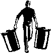 C:\Users\Osugi@Toshiko\AppData\Local\Microsoft\Windows\Temporary Internet Files\Content.IE5\RY7OJAB4\MC900292292[1].wmf