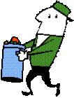 C:\Users\Osugi@Toshiko\AppData\Local\Microsoft\Windows\Temporary Internet Files\Content.IE5\RY7OJAB4\MC900217470[1].wmf