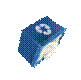 C:\Users\Osugi@Toshiko\AppData\Local\Microsoft\Windows\Temporary Internet Files\Content.IE5\OUGCBC9Q\MC900433846[1].png