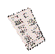 C:\Users\Osugi@Toshiko\AppData\Local\Microsoft\Windows\Temporary Internet Files\Content.IE5\30O63IOX\MC900046175[1].wmf