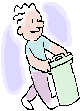 C:\Users\Osugi@Toshiko\AppData\Local\Microsoft\Windows\Temporary Internet Files\Content.IE5\30O63IOX\MC900390956[1].wmf