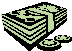 C:\Users\Osugi@Toshiko\AppData\Local\Microsoft\Windows\Temporary Internet Files\Content.IE5\30O63IOX\MC900351741[1].wmf