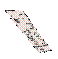C:\Users\Osugi@Toshiko\AppData\Local\Microsoft\Windows\Temporary Internet Files\Content.IE5\30O63IOX\MC900046175[1].wmf