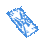 C:\Users\Osugi@Toshiko\AppData\Local\Microsoft\Windows\Temporary Internet Files\Content.IE5\E1AKQUJT\MC900331020[1].wmf