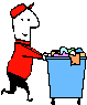 C:\Users\Osugi@Toshiko\AppData\Local\Microsoft\Windows\Temporary Internet Files\Content.IE5\331LOQRE\MC900241635[1].wmf