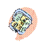 C:\Users\Osugi@Toshiko\AppData\Local\Microsoft\Windows\Temporary Internet Files\Content.IE5\NDVLMDZ2\MC900295824[1].wmf
