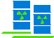 C:\Users\Osugi@Toshiko\AppData\Local\Microsoft\Windows\Temporary Internet Files\Content.IE5\8P65MIDT\MC900310634[1].wmf