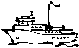 C:\Users\Osugi@Toshiko\AppData\Local\Microsoft\Windows\Temporary Internet Files\Content.IE5\30O63IOX\MC900308565[1].wmf